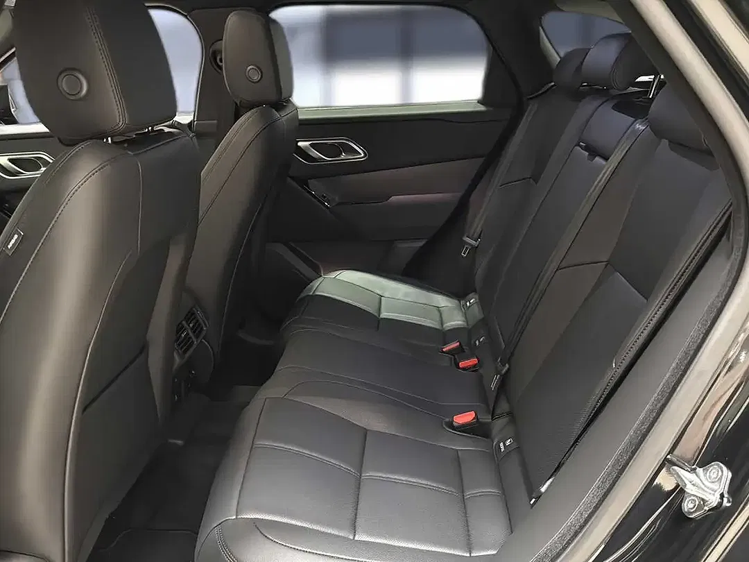 Land Rover Range Rover Velar - Thumbnail 14