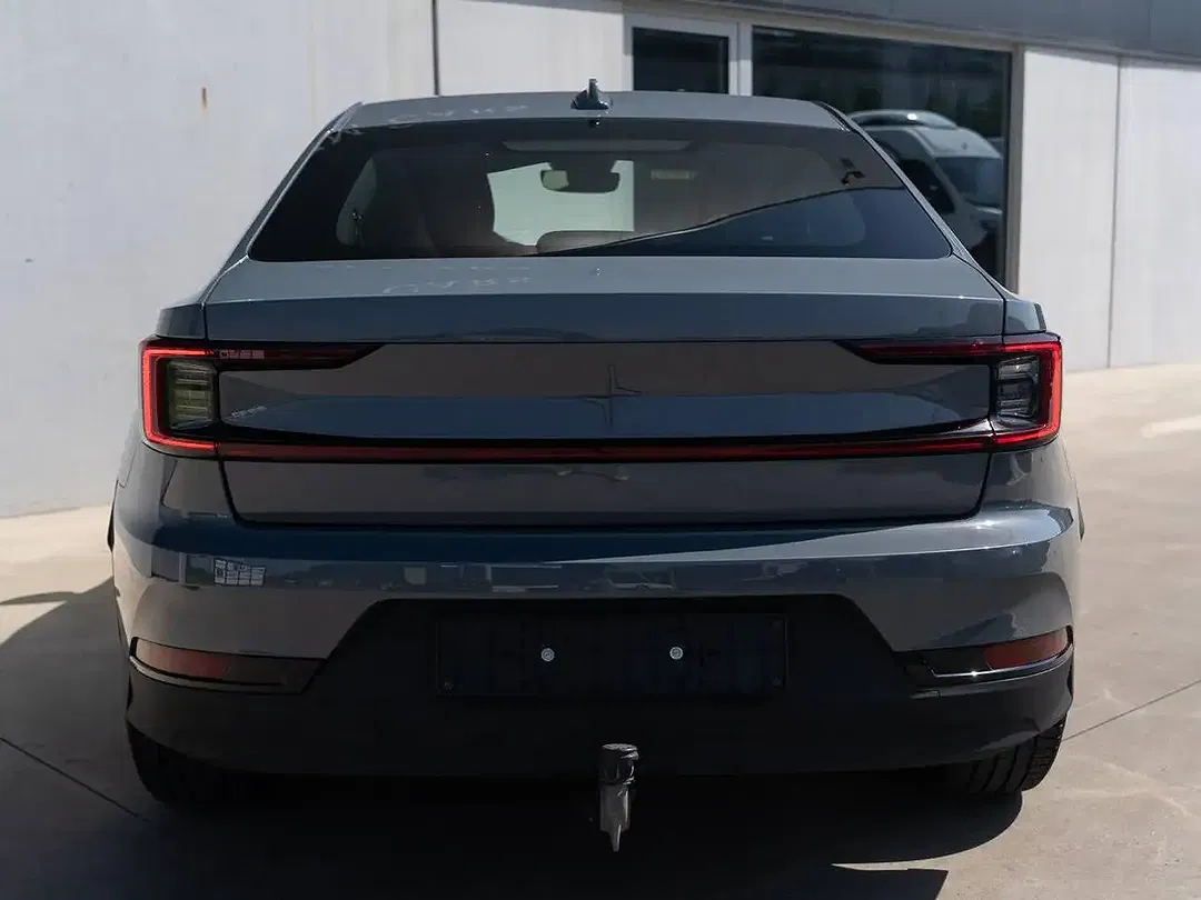 Polestar 2 - Thumbnail 15