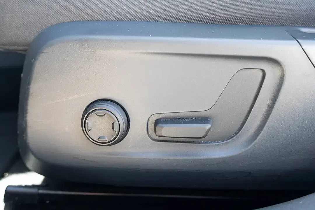 Polestar 2 - Thumbnail 21