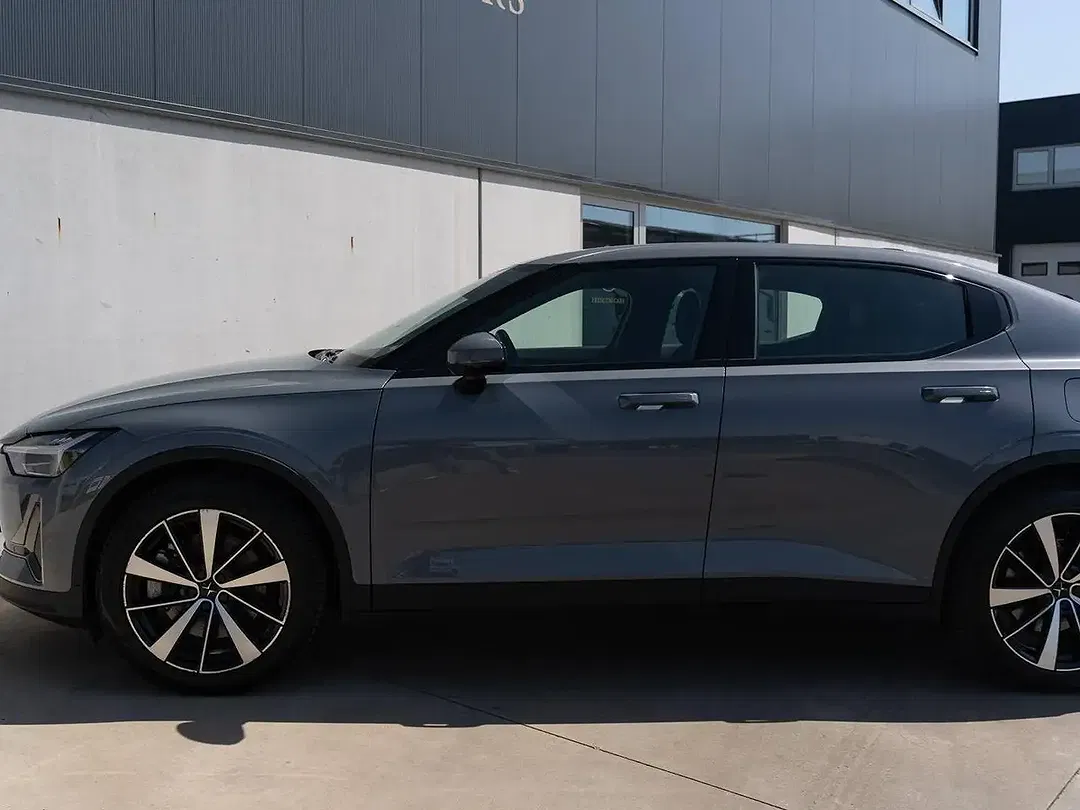 Polestar 2 - Thumbnail 29