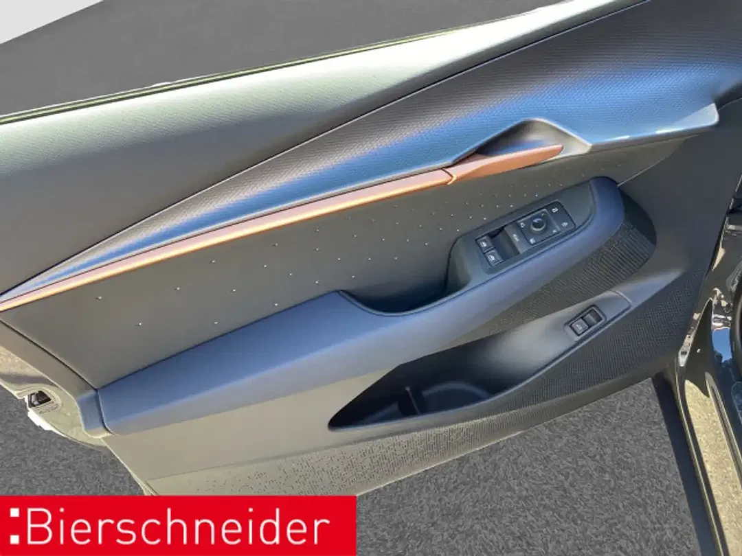 CUPRA Tavascan - Thumbnail 6