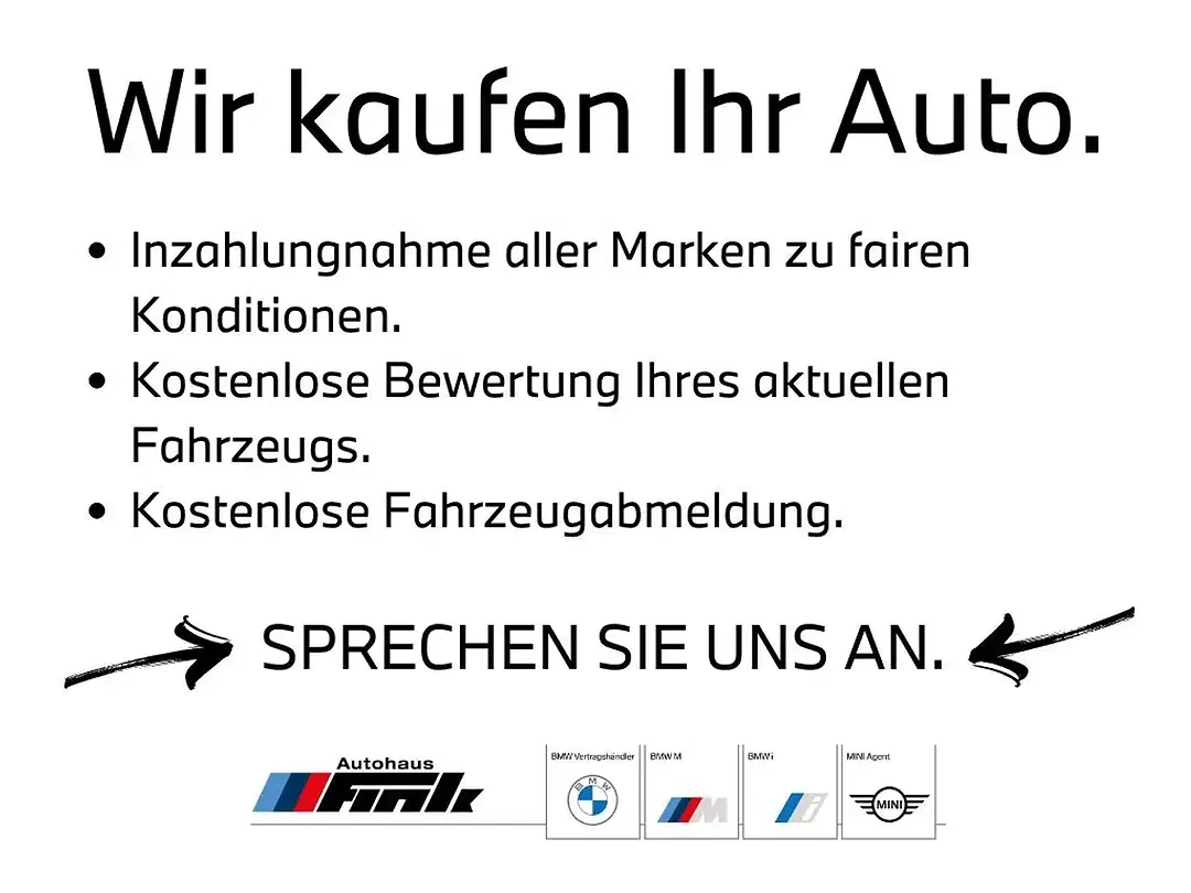 BMW Z4 - Thumbnail 15