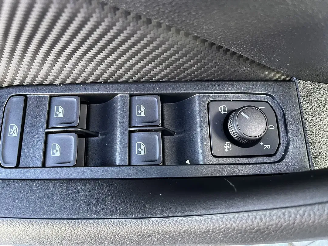 Skoda Kamiq - Thumbnail 6