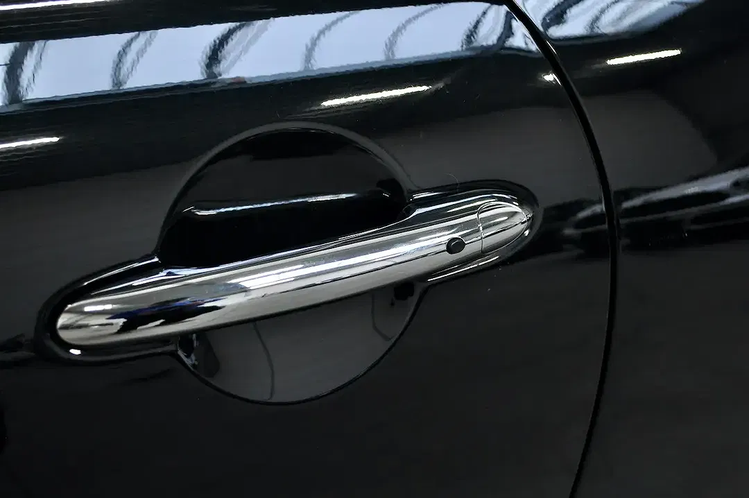 MINI Cooper Cabrio - Thumbnail 31