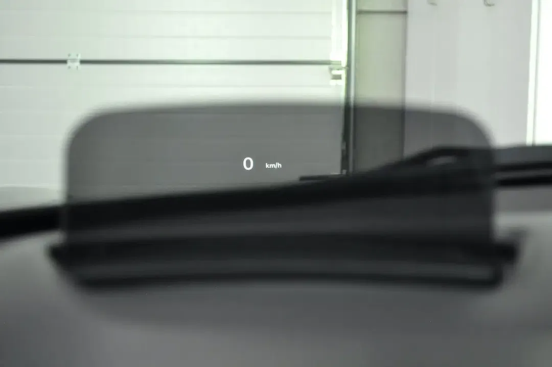 MINI Cooper Cabrio - Thumbnail 32