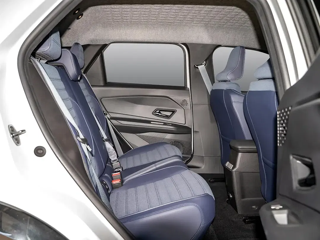 Alpine A290 - Thumbnail 4