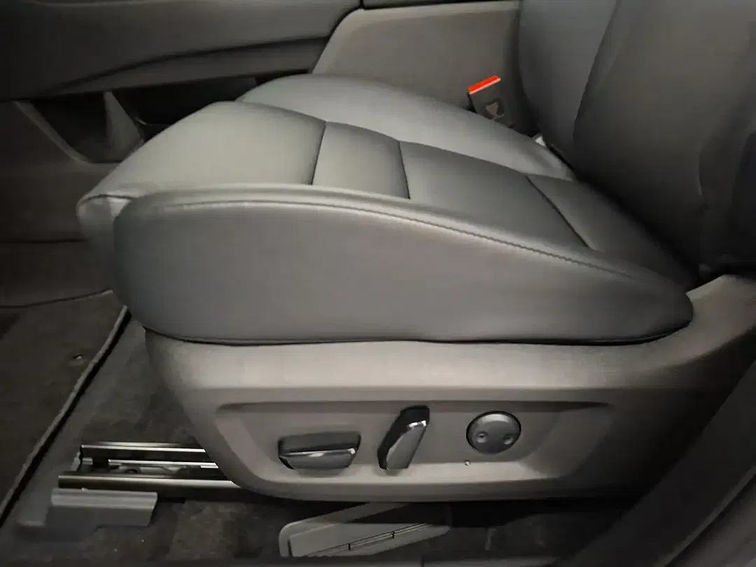 Nissan X-Trail - Thumbnail 14