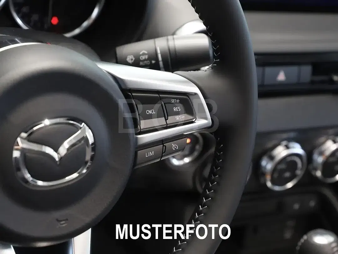 Mazda MX-5 - Thumbnail 15