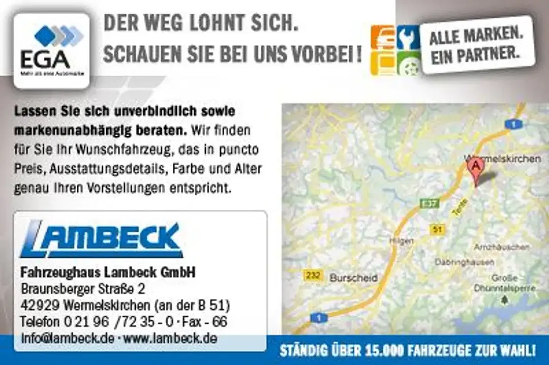 smart forTwo - Thumbnail 13