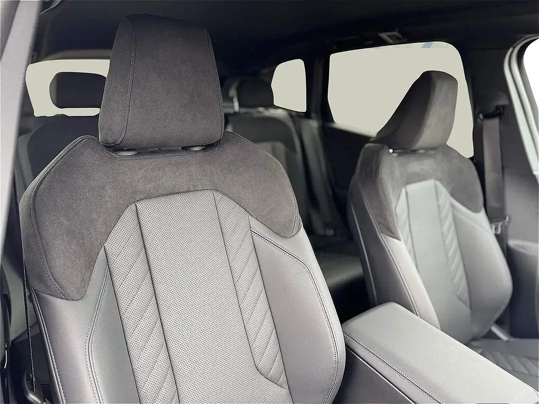 BMW X3 - Thumbnail 15