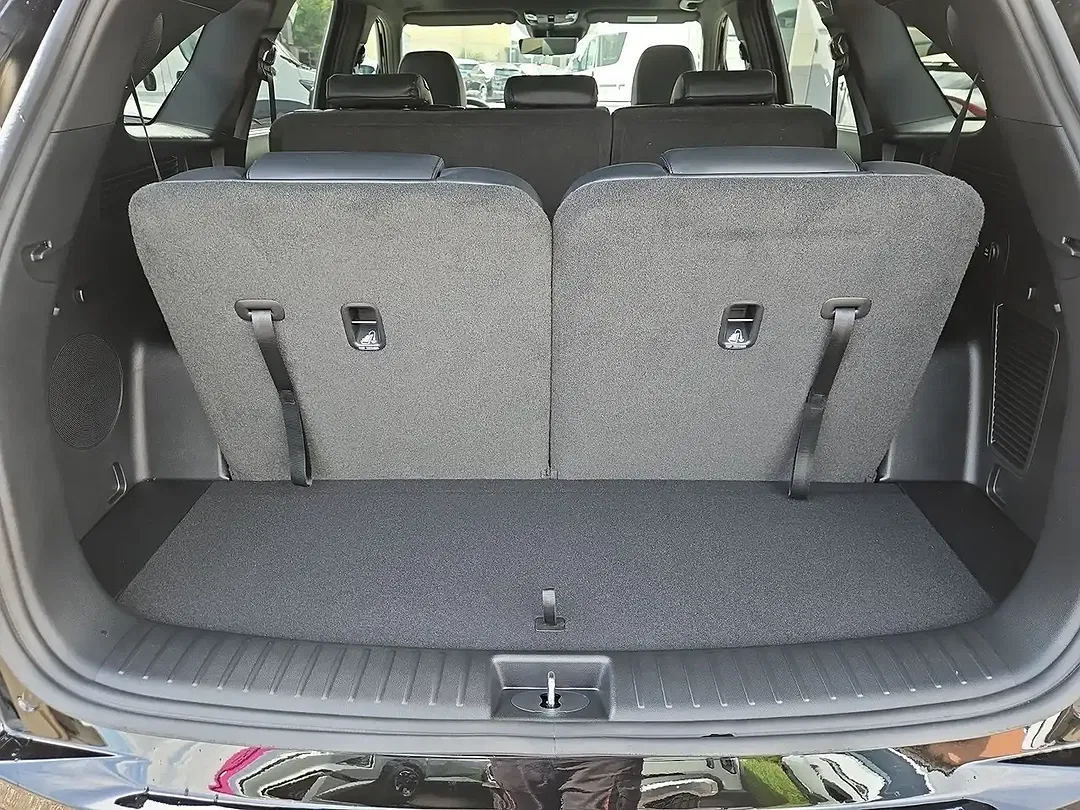 Kia Sorento - Thumbnail 12