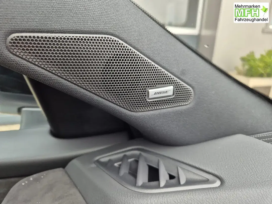 Nissan Qashqai - Thumbnail 13