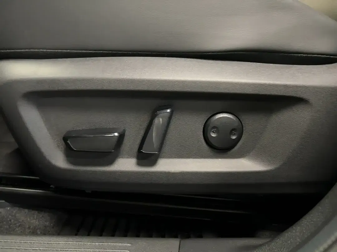 Nissan X-Trail - Thumbnail 14