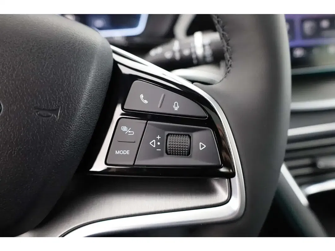 BYD Seal U - Thumbnail 15