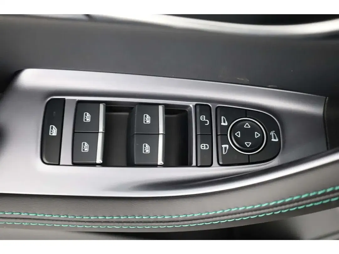 BYD Seal U - Thumbnail 18