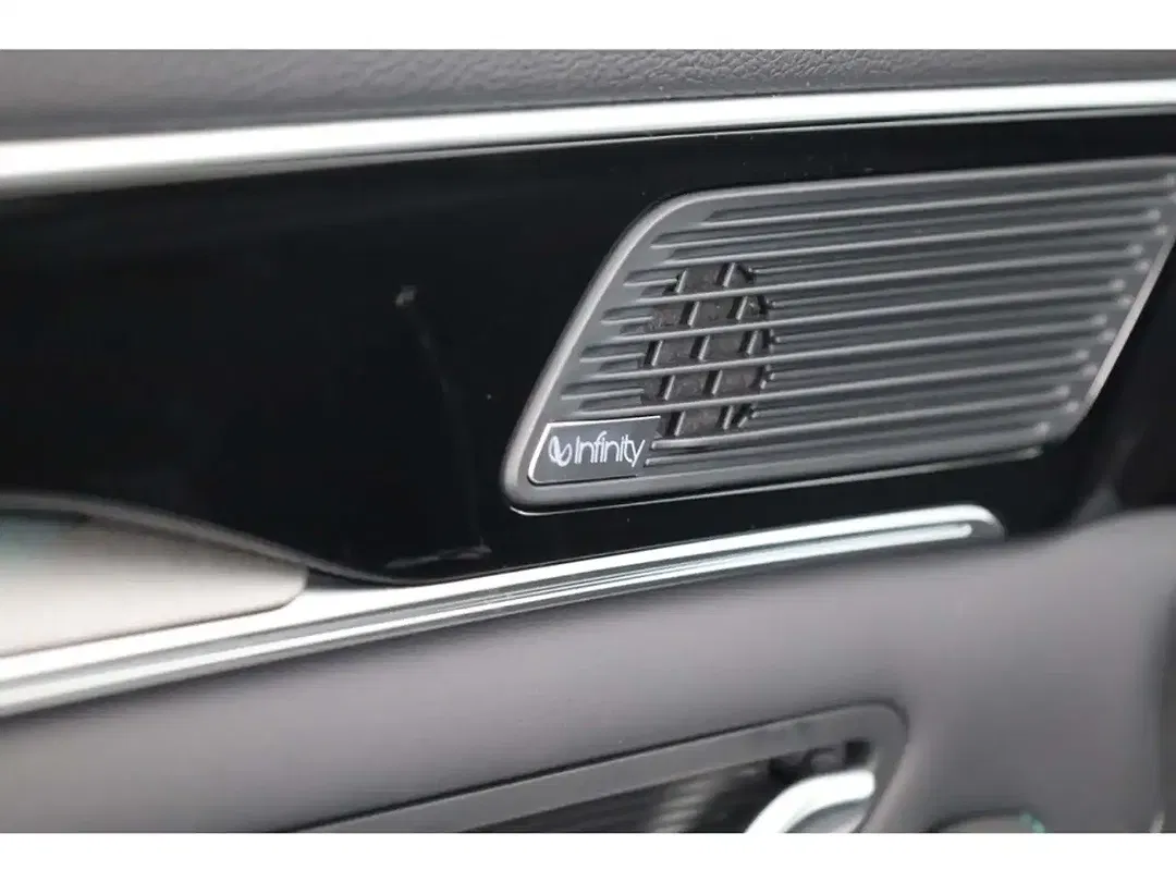 BYD Seal U - Thumbnail 19