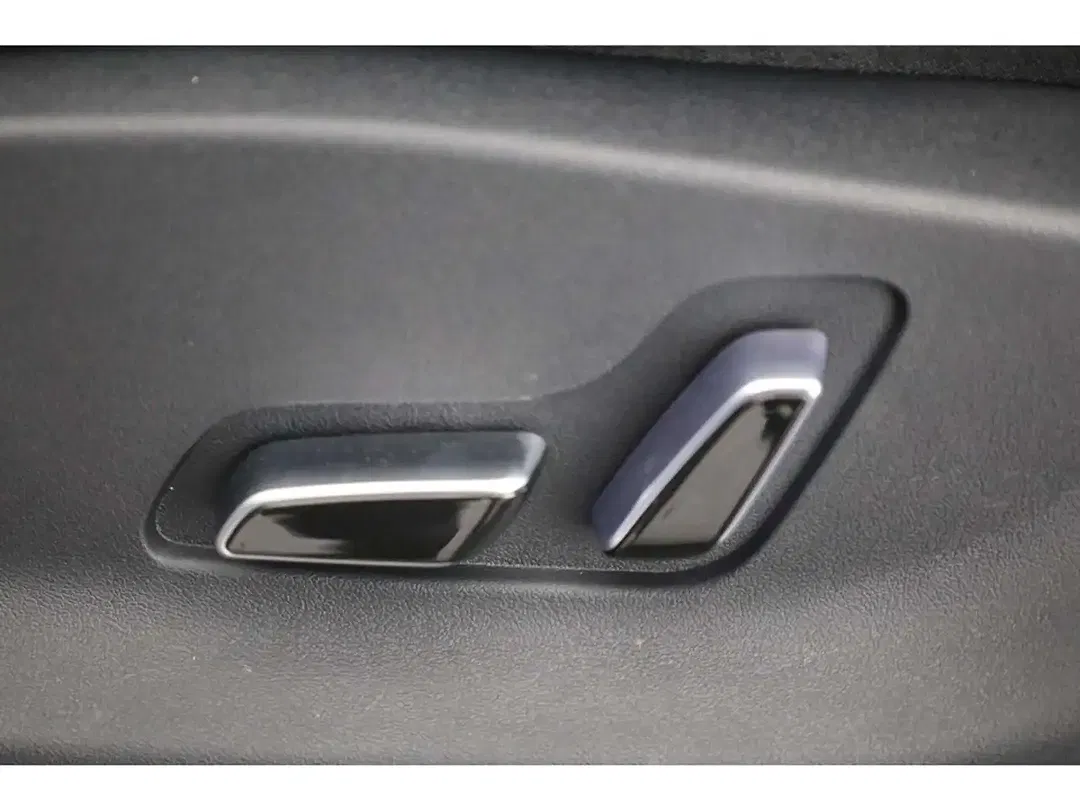 BYD Seal U - Thumbnail 20