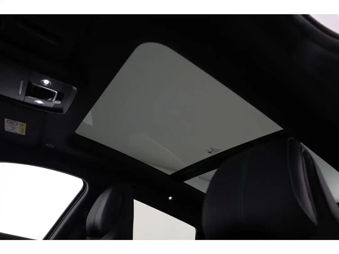 BYD Seal U - Thumbnail 22