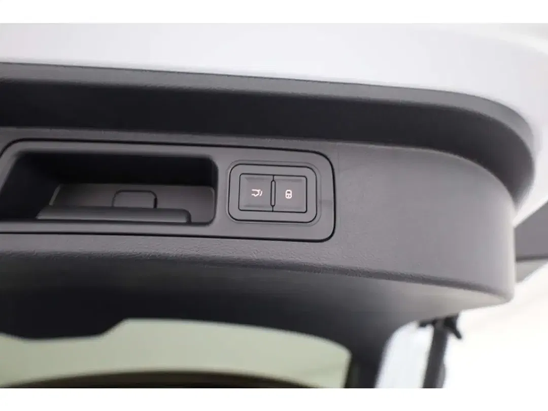 BYD Seal U - Thumbnail 23