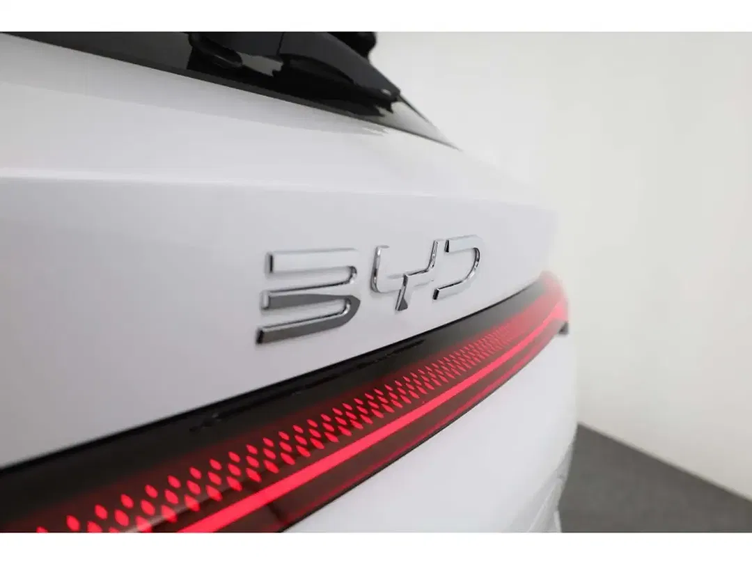 BYD Seal U - Thumbnail 24