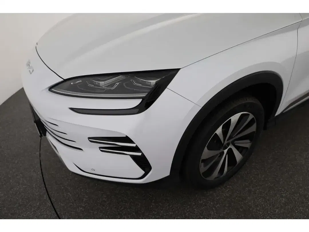 BYD Seal U - Thumbnail 6