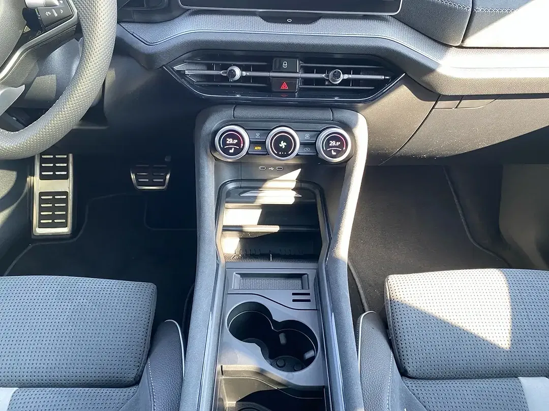 Skoda Kodiaq - Thumbnail 9