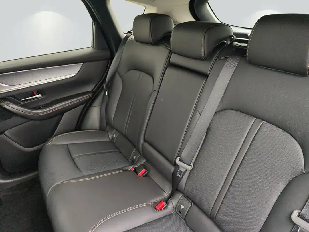 Mazda CX-60 - Thumbnail 11