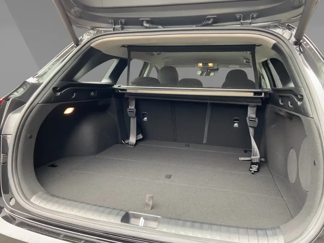Kia Ceed SW / cee'd SW - Thumbnail 11