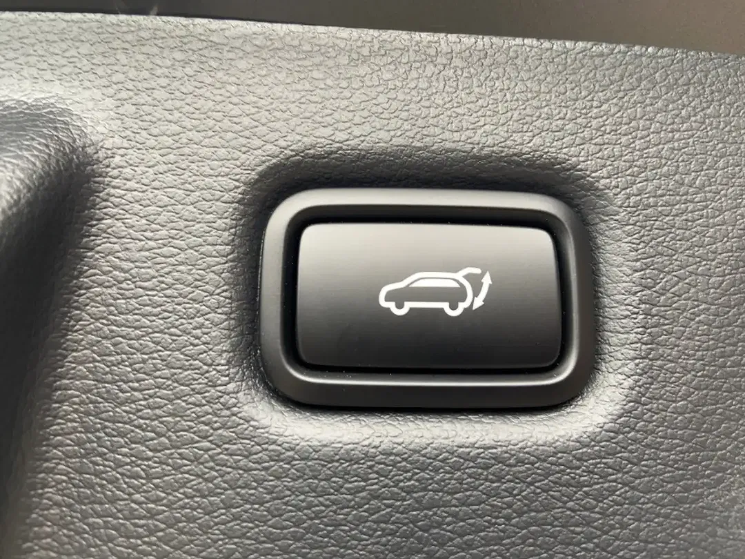 Kia Ceed SW / cee'd SW - Thumbnail 12