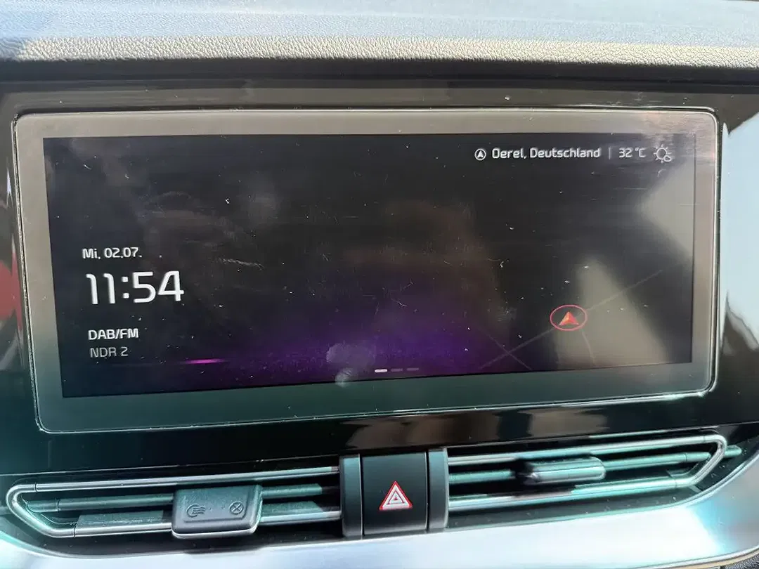 Kia Niro - Thumbnail 10