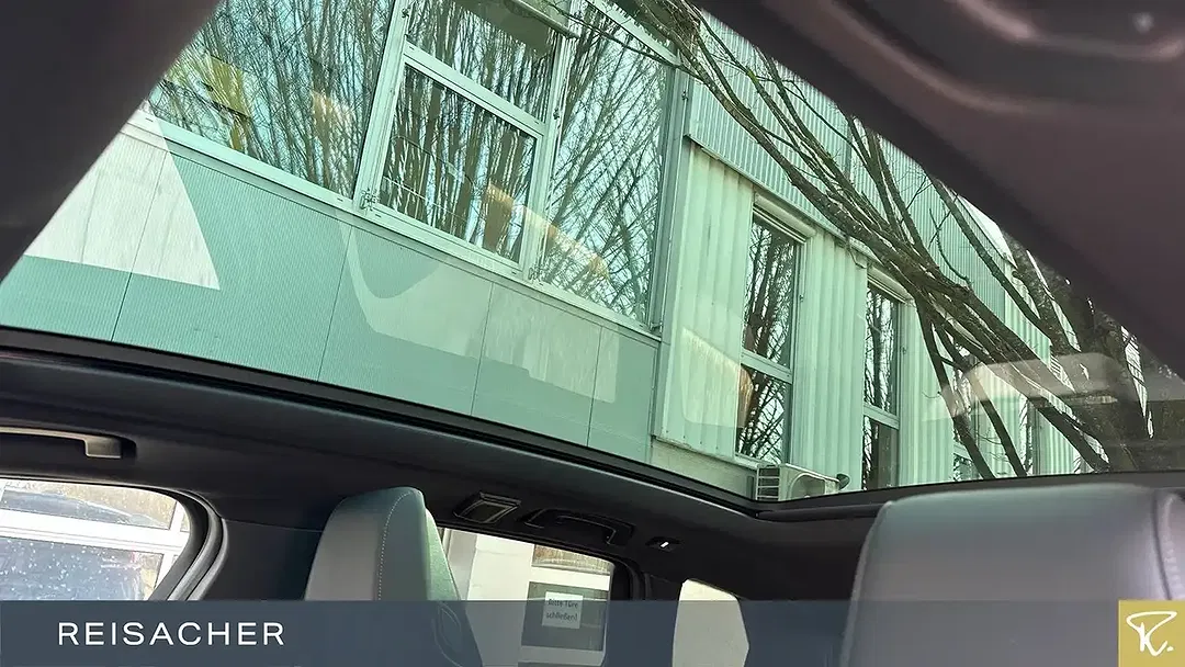 BMW X3 - Thumbnail 12