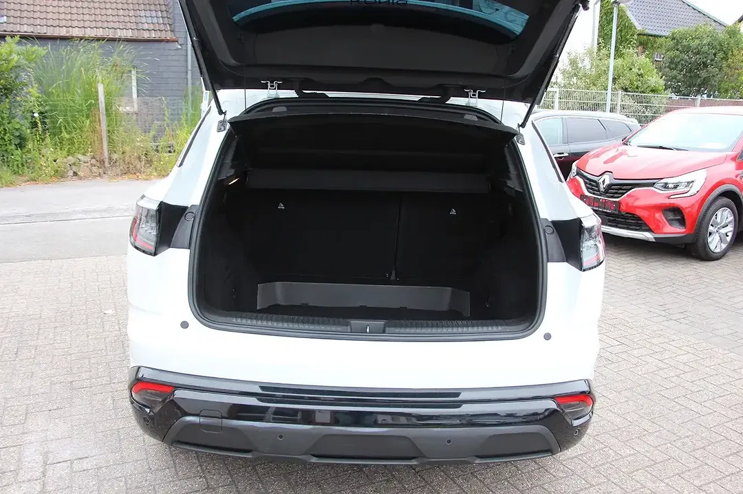 Renault Austral - Thumbnail 5