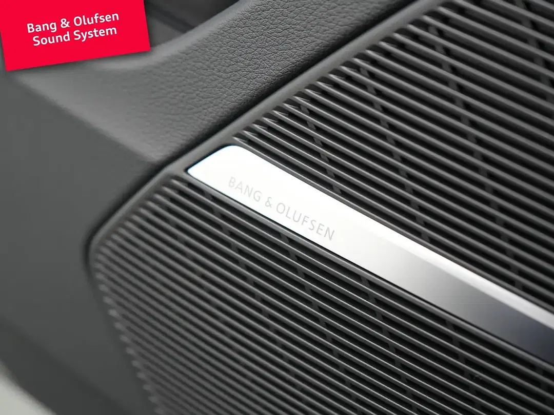 Audi Q7 - Thumbnail 4