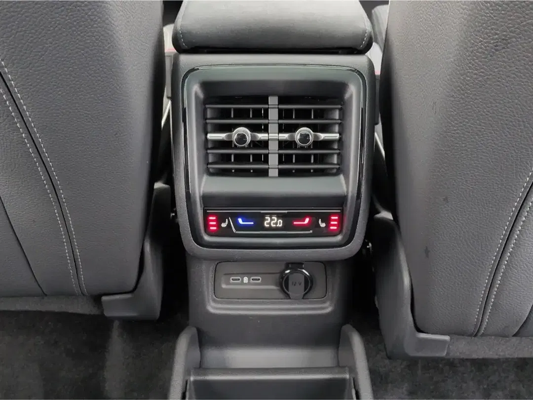 Skoda Kodiaq - Thumbnail 11