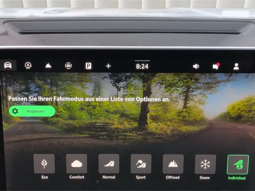 Skoda Kodiaq - Thumbnail 13