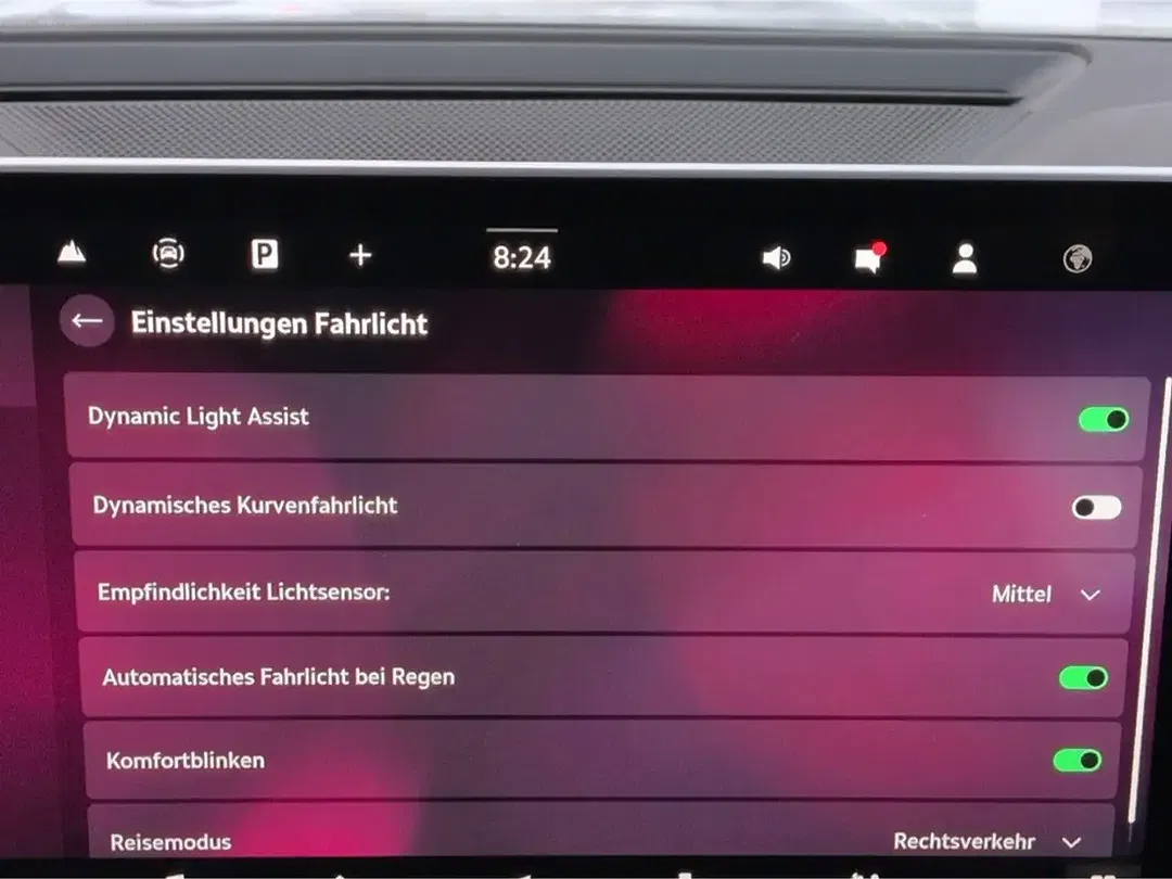 Skoda Kodiaq - Thumbnail 14