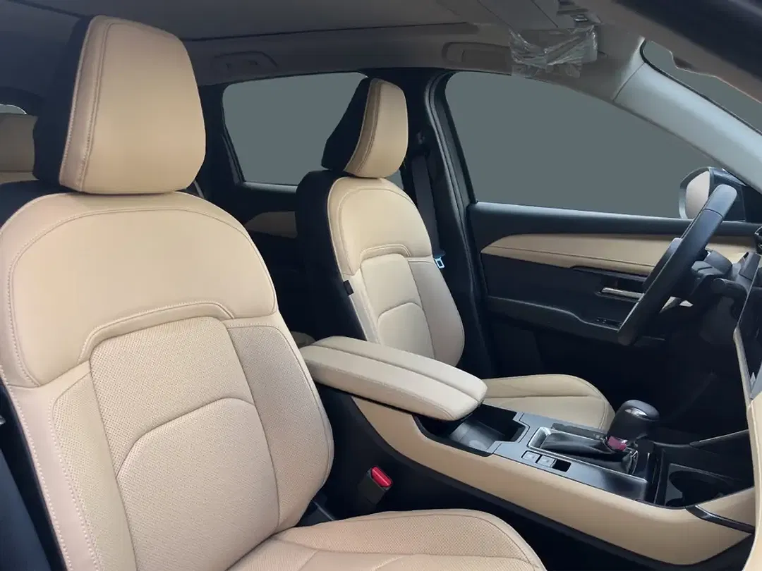 Mazda CX-5 - Thumbnail 17
