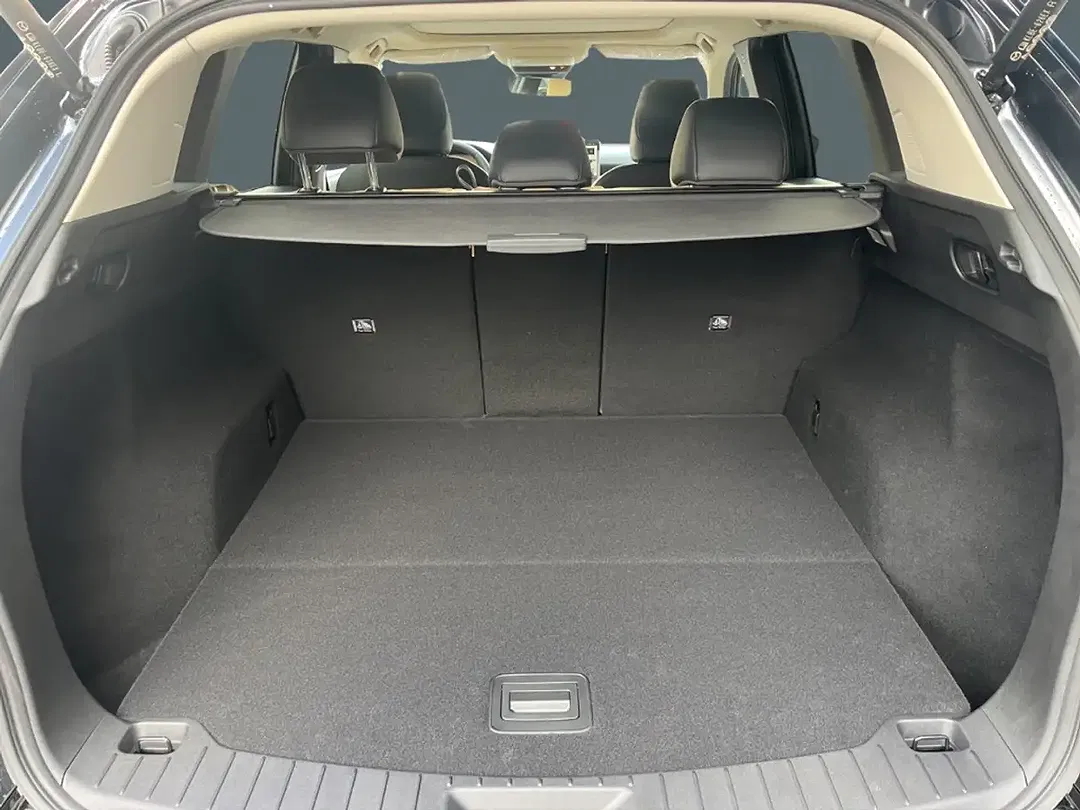 Mazda CX-5 - Thumbnail 18
