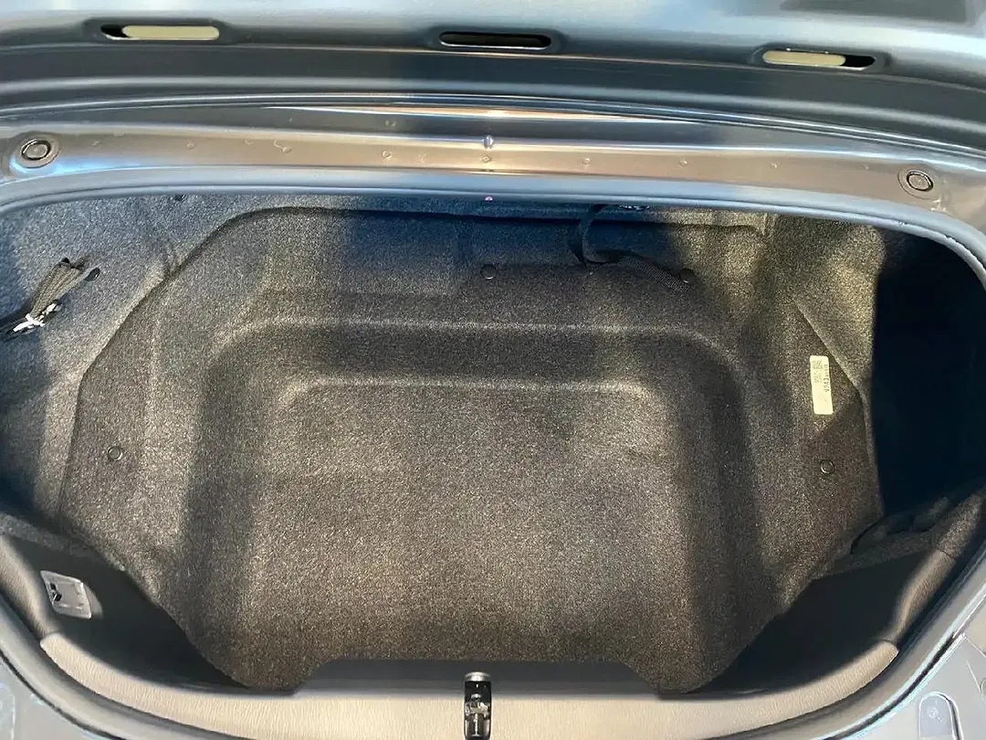 Mazda MX-5 - Thumbnail 10