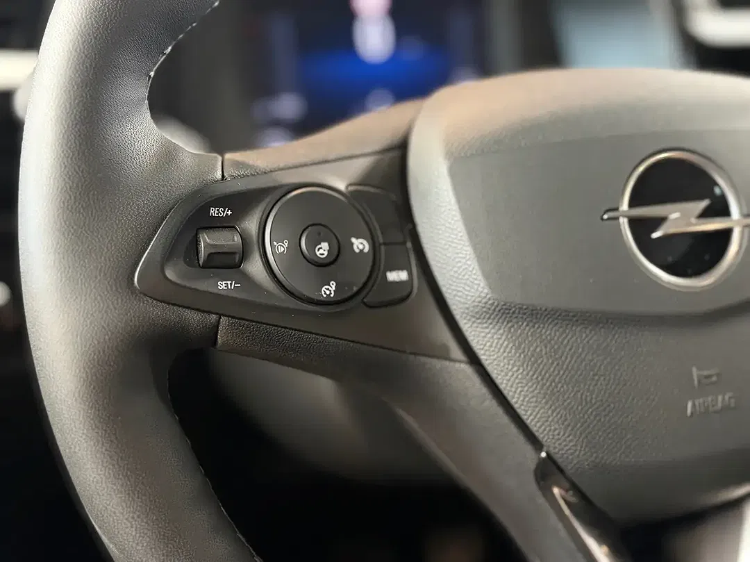 Opel Corsa - Thumbnail 15
