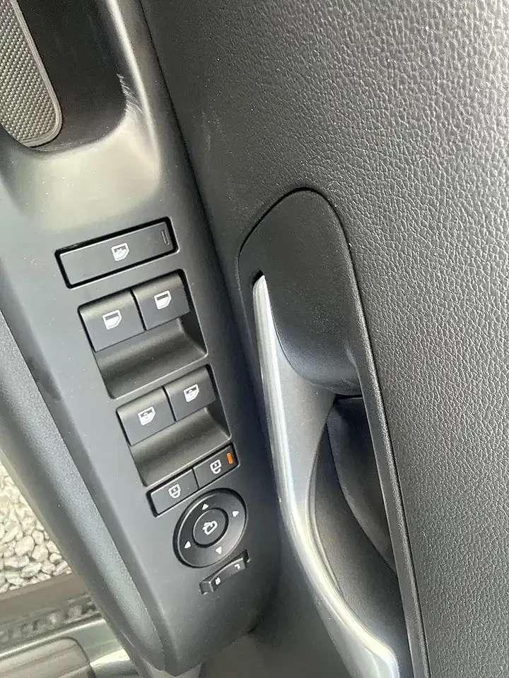 Hyundai TUCSON - Thumbnail 14