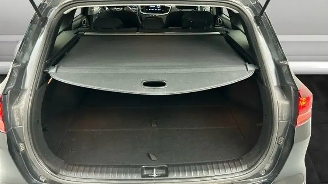 Kia Ceed SW / cee'd SW - Thumbnail 10