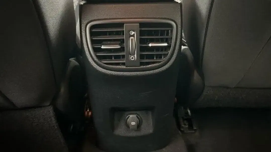 Kia Ceed SW / cee'd SW - Thumbnail 11