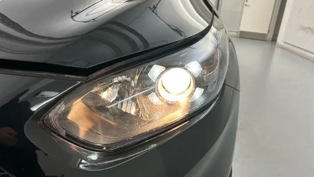 Kia Ceed SW / cee'd SW - Thumbnail 12