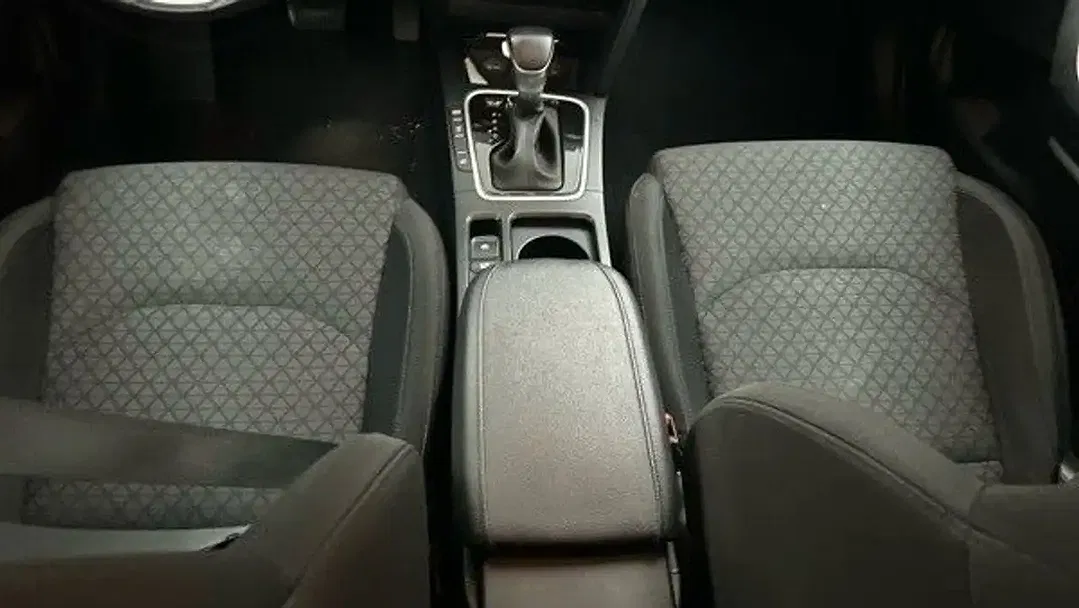 Kia Ceed SW / cee'd SW - Thumbnail 13