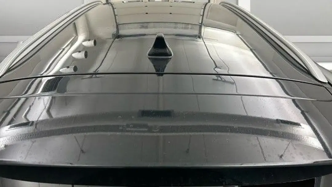Kia Ceed SW / cee'd SW - Thumbnail 14
