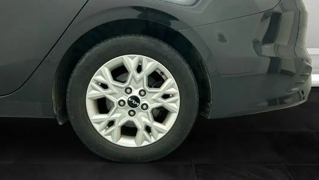 Kia Ceed SW / cee'd SW - Thumbnail 15