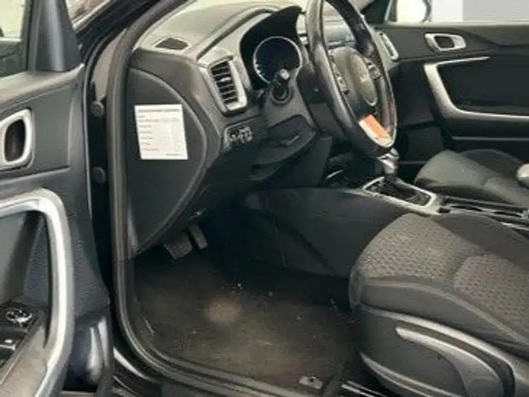 Kia Ceed SW / cee'd SW - Thumbnail 5