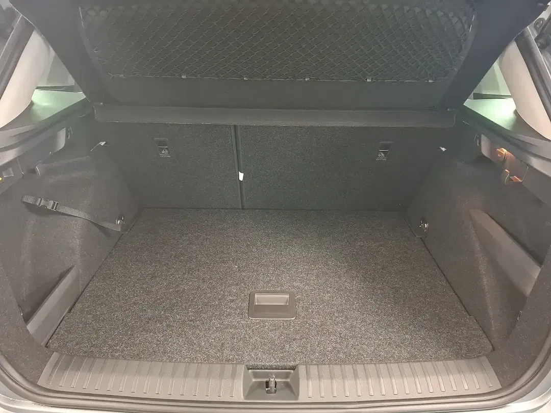 Skoda Kamiq - Thumbnail 14