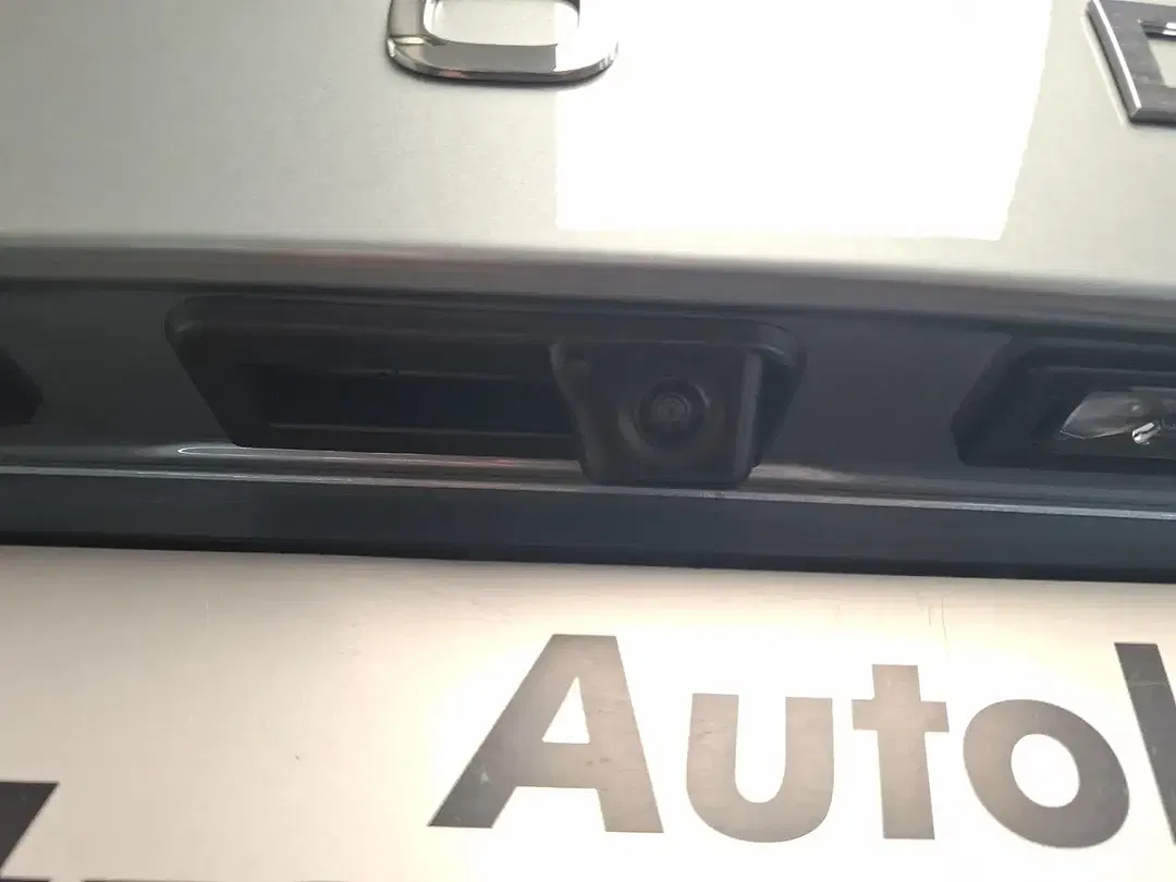 Skoda Kamiq - Thumbnail 15